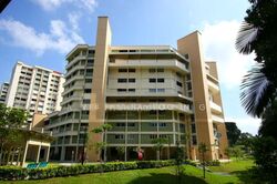 serangoon-avenue-4 photo thumbnail #14